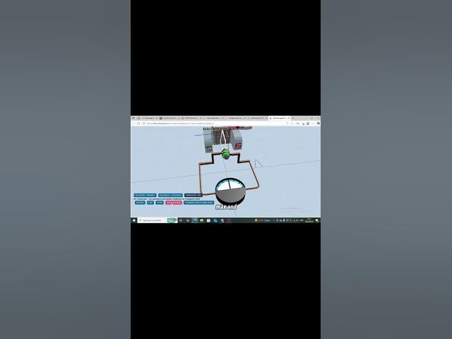 Video thumbnail for V rms Irms