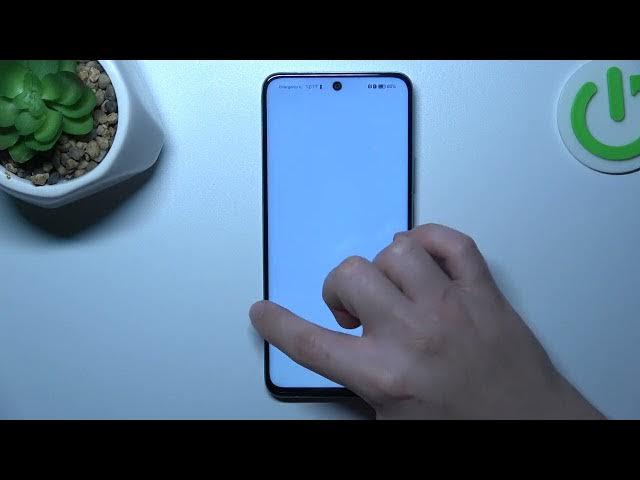 Video thumbnail for How to Turn Off App Tracking on Honor X7b?