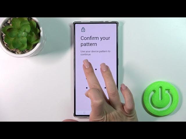 Video thumbnail for How to Logout Gmail Account on Redmagic 8 Pro?