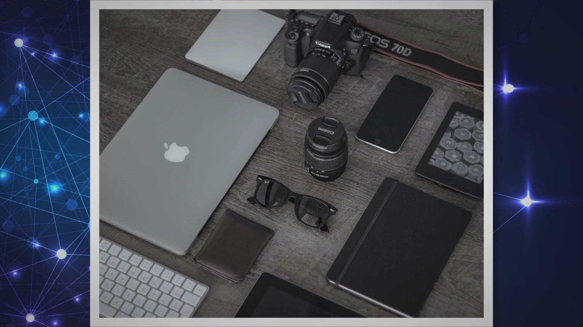 Video thumbnail for Which Social Media Platform is Right for your Business?