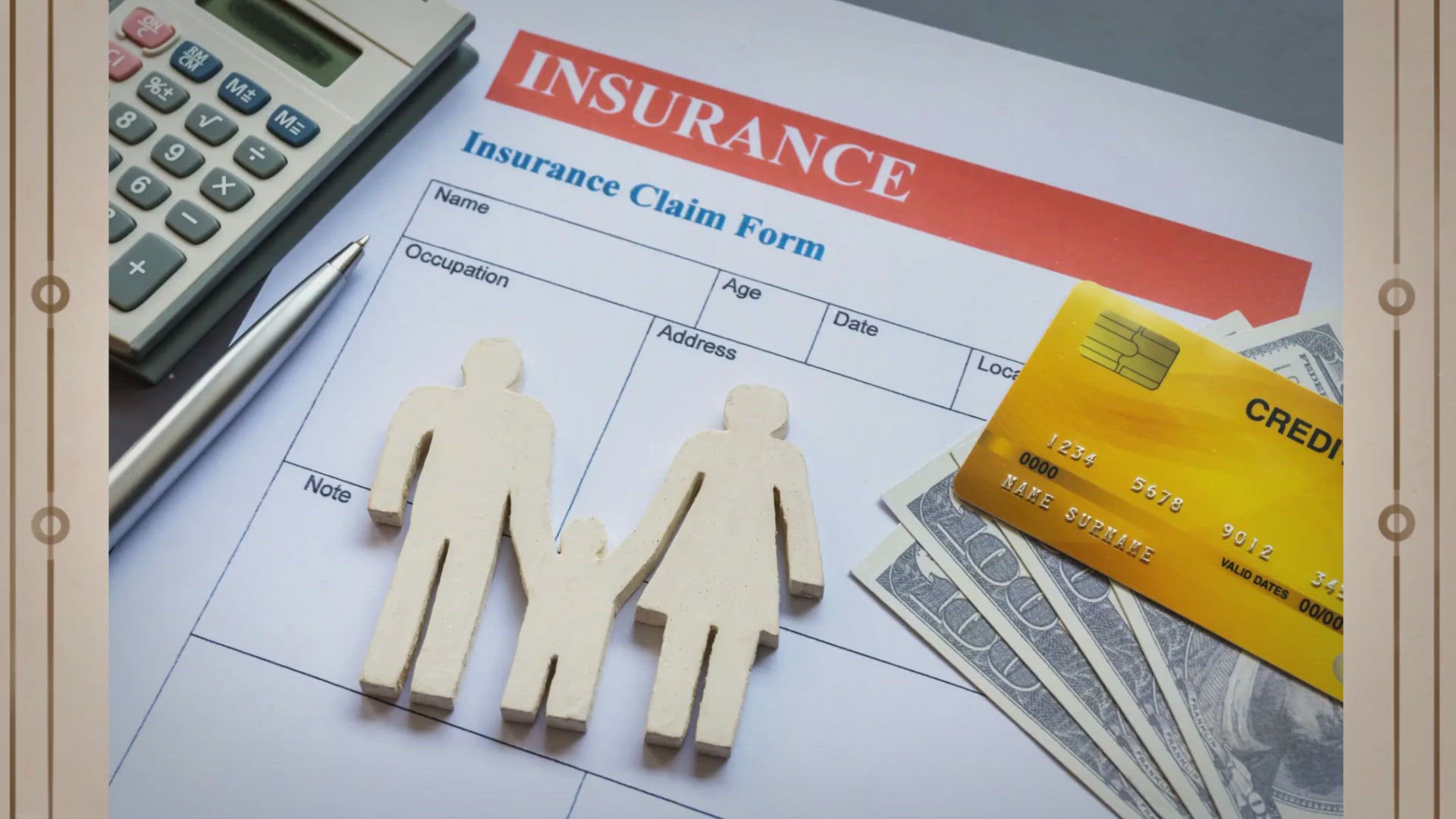 Video thumbnail for Untitled