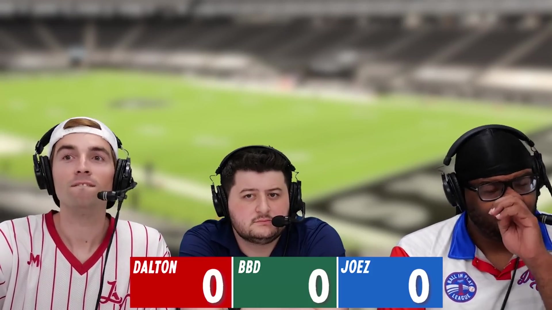 'Video thumbnail for Family Feud: NFL Football Edition 4.0'