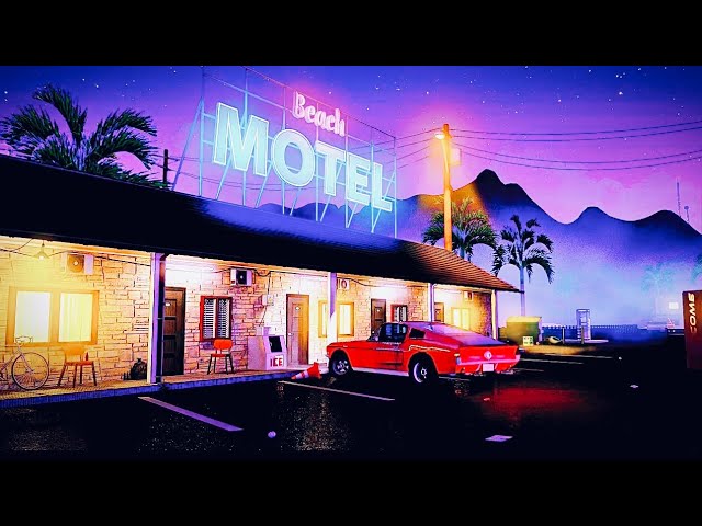 Video thumbnail for “30-Minute Power Surge: Non-Stop Gym Motivation Mix” #Lofi Life