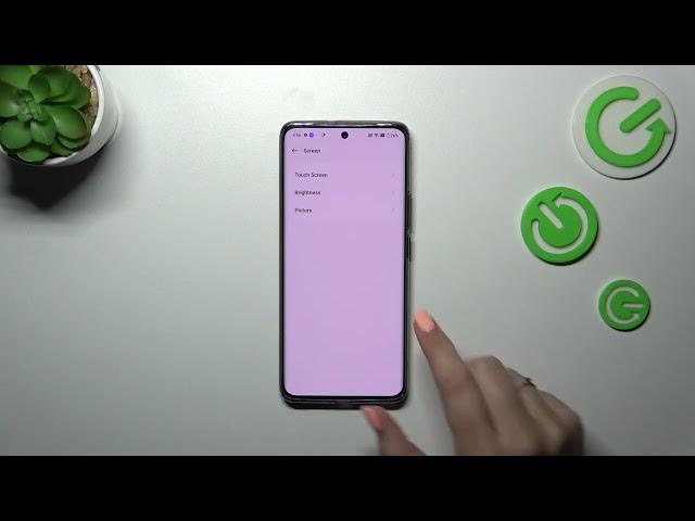 Video thumbnail for How to Use Secret Codes on REALME 11 Pro+ – Open Hidden Modes