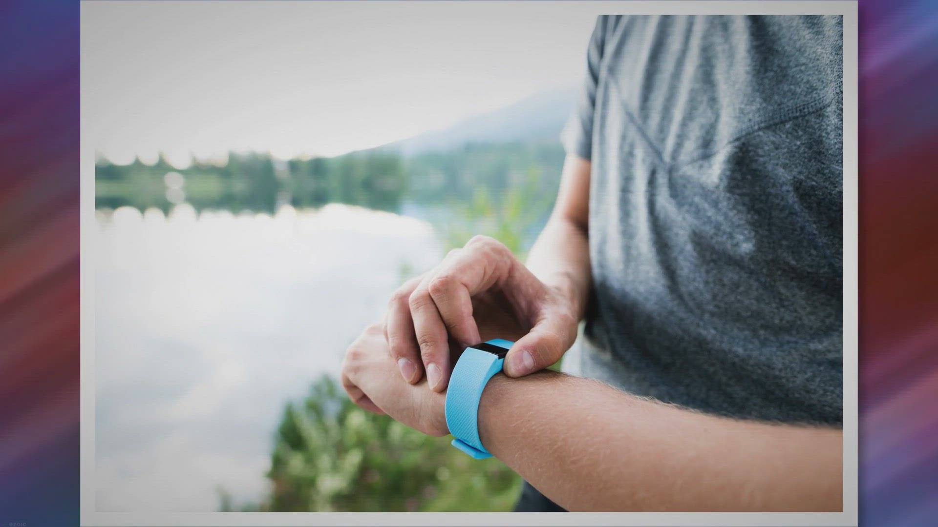 Video thumbnail for Weight loss