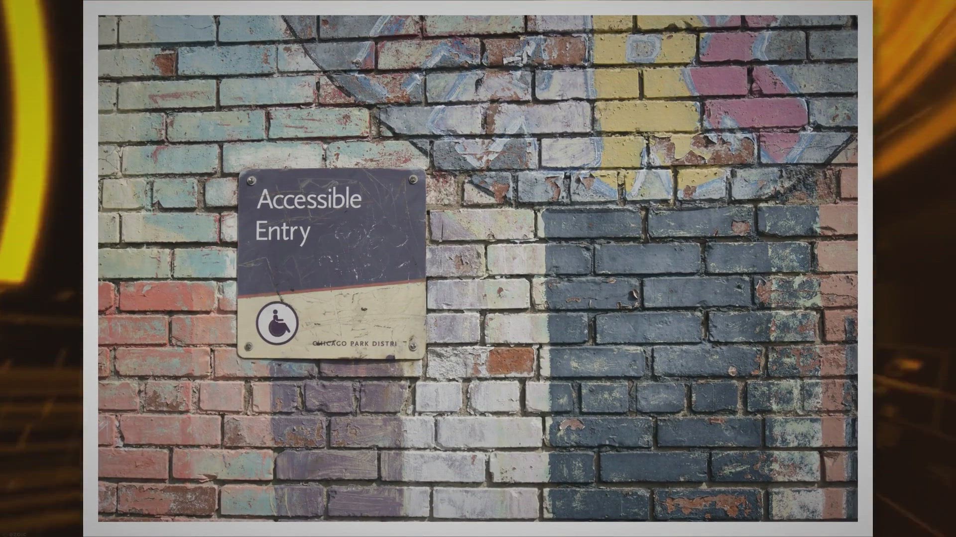 Video thumbnail for Why the Google cybersecurity professional certificate is worth every penny.