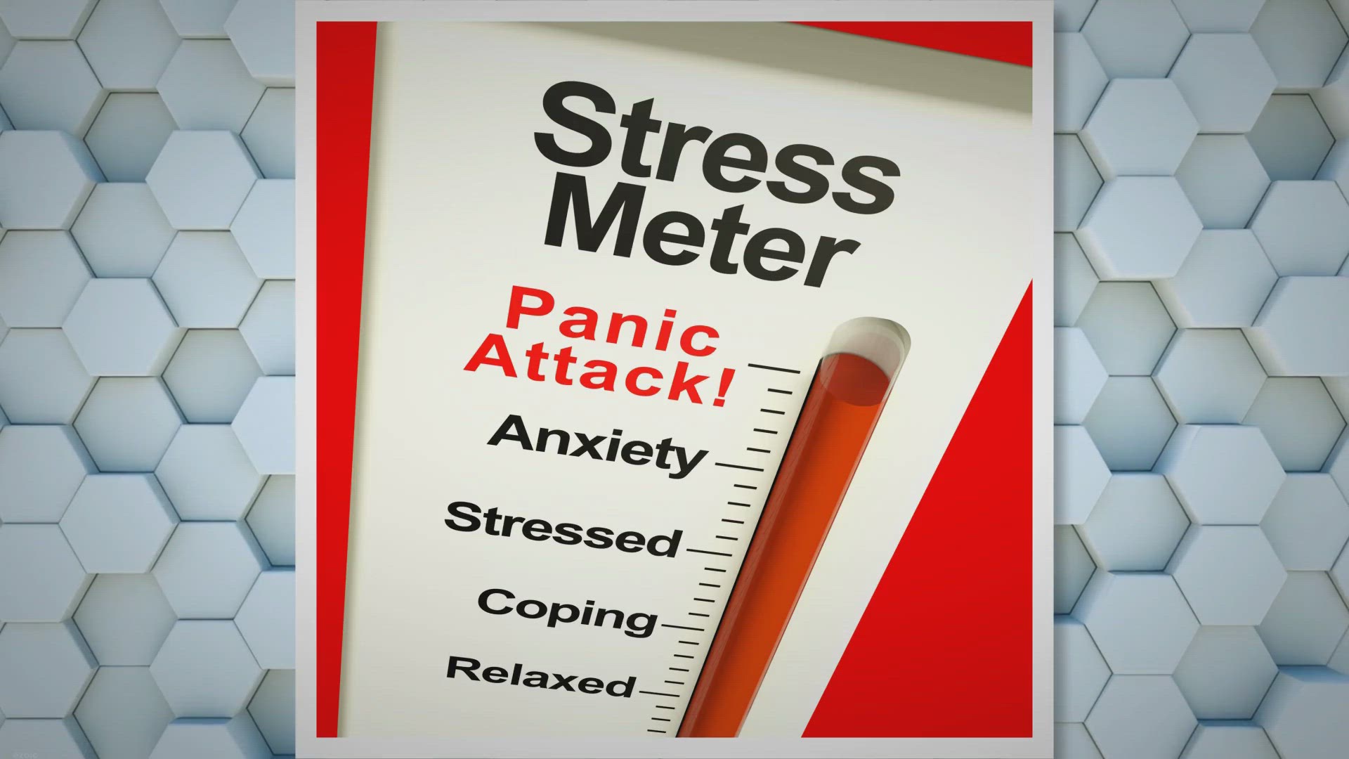 Video thumbnail for Embracing Authenticity