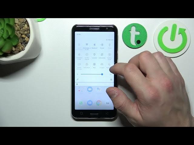 Video thumbnail for Does EMPORIA Smart 5 Have Screen Mirroring? - Screen Cast Option