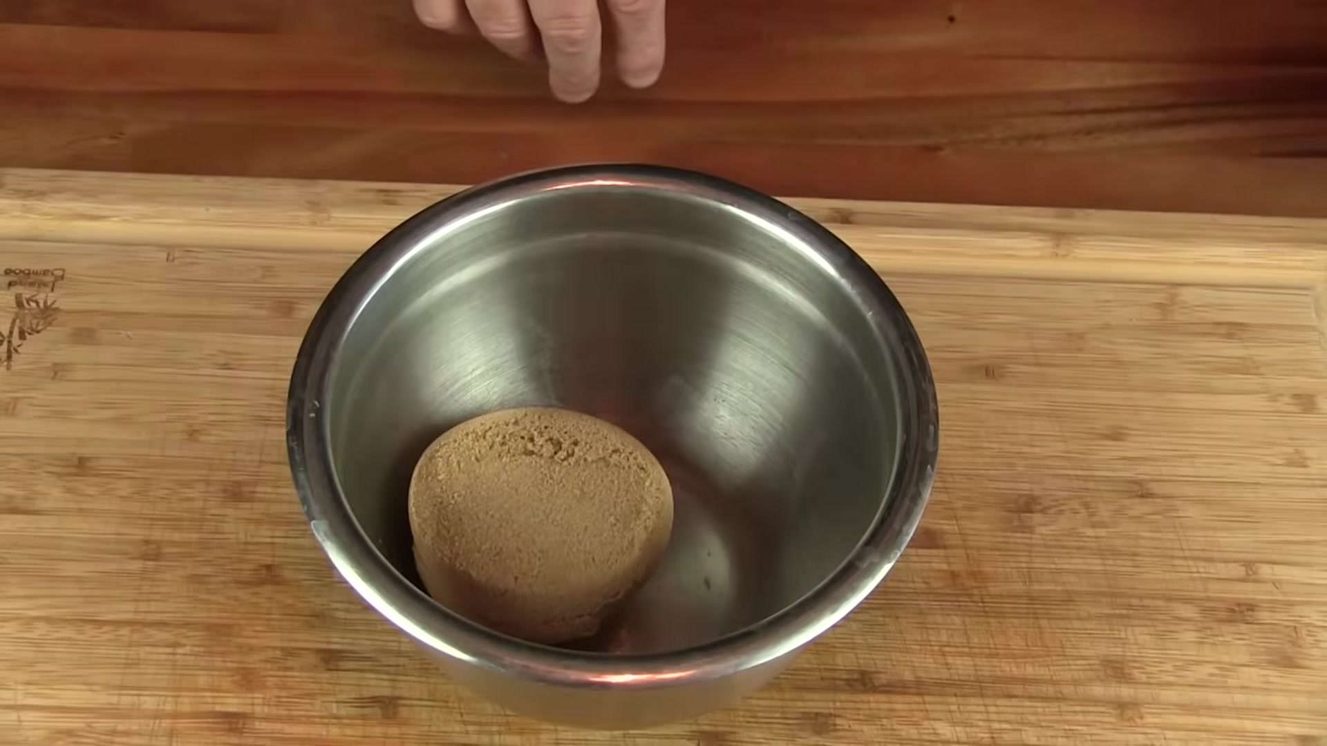 Video thumbnail for Memphis Dry Rub Baby Ribs Recipe(720P HD)