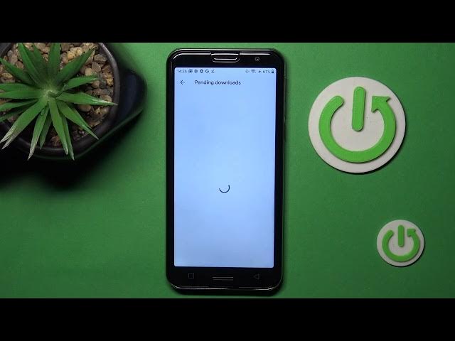 Video thumbnail for How To Update Apps On Emporia SMART 5