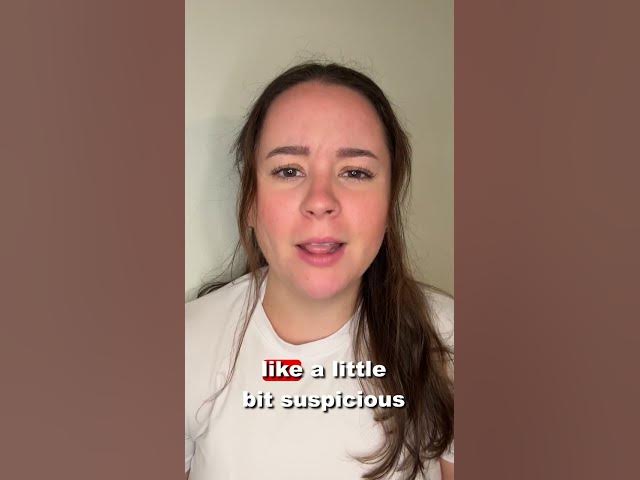 Video thumbnail for Scam and Go