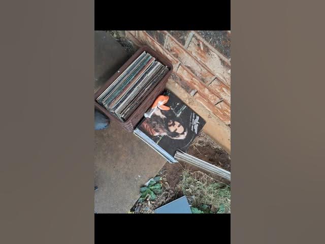 Video thumbnail for we find everything,,