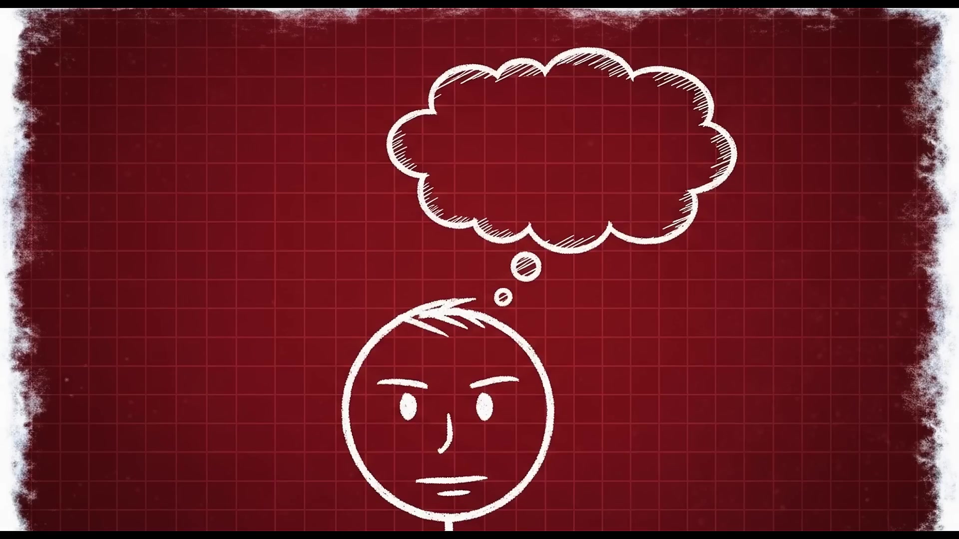 Video thumbnail for How to Rewire Your Brain to Enjoy Discipline (Dopamine Detox Explained)