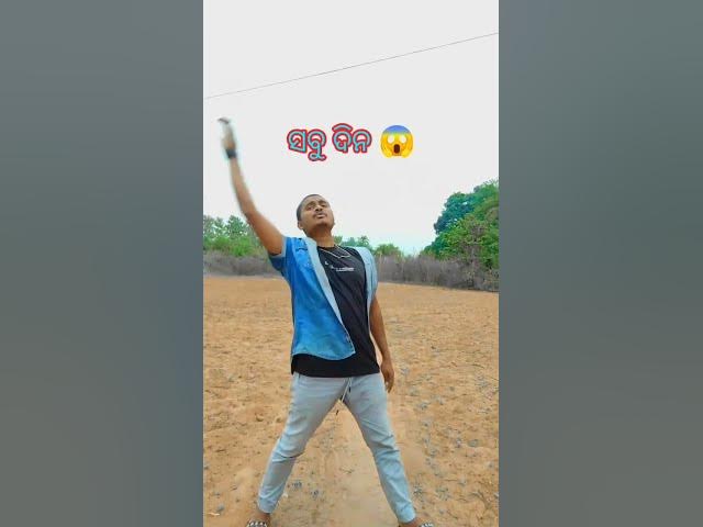 Video thumbnail for April 22, 2024