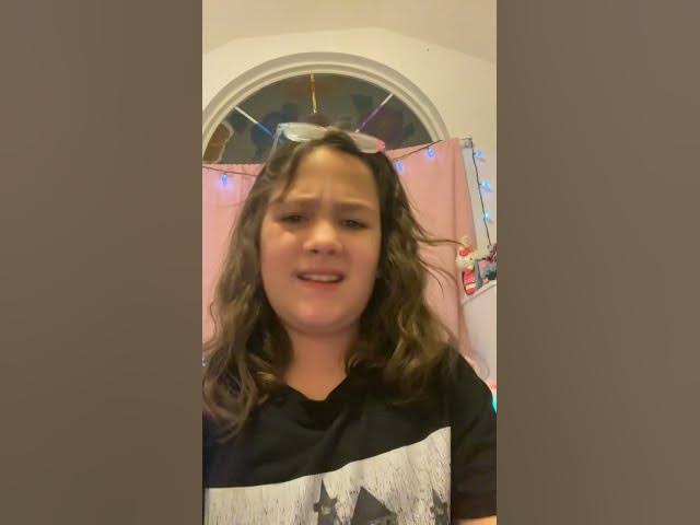 Video thumbnail for January 9, 2022