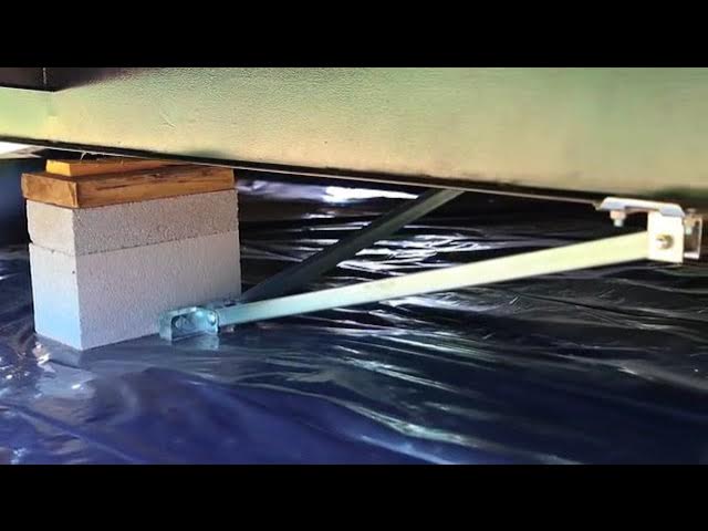 Video thumbnail for April 22, 2023