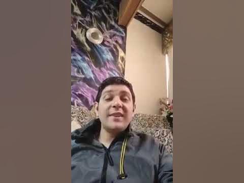 Video thumbnail for معني التسامح المعني الكبير ستراه عندما تؤمن به لواين داير