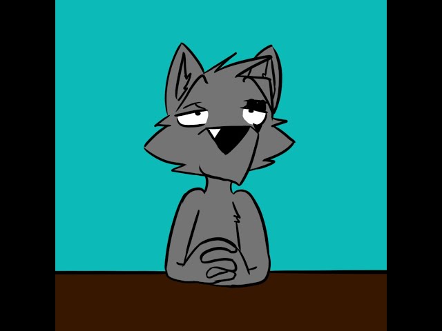 Video thumbnail for A Few Things To Say