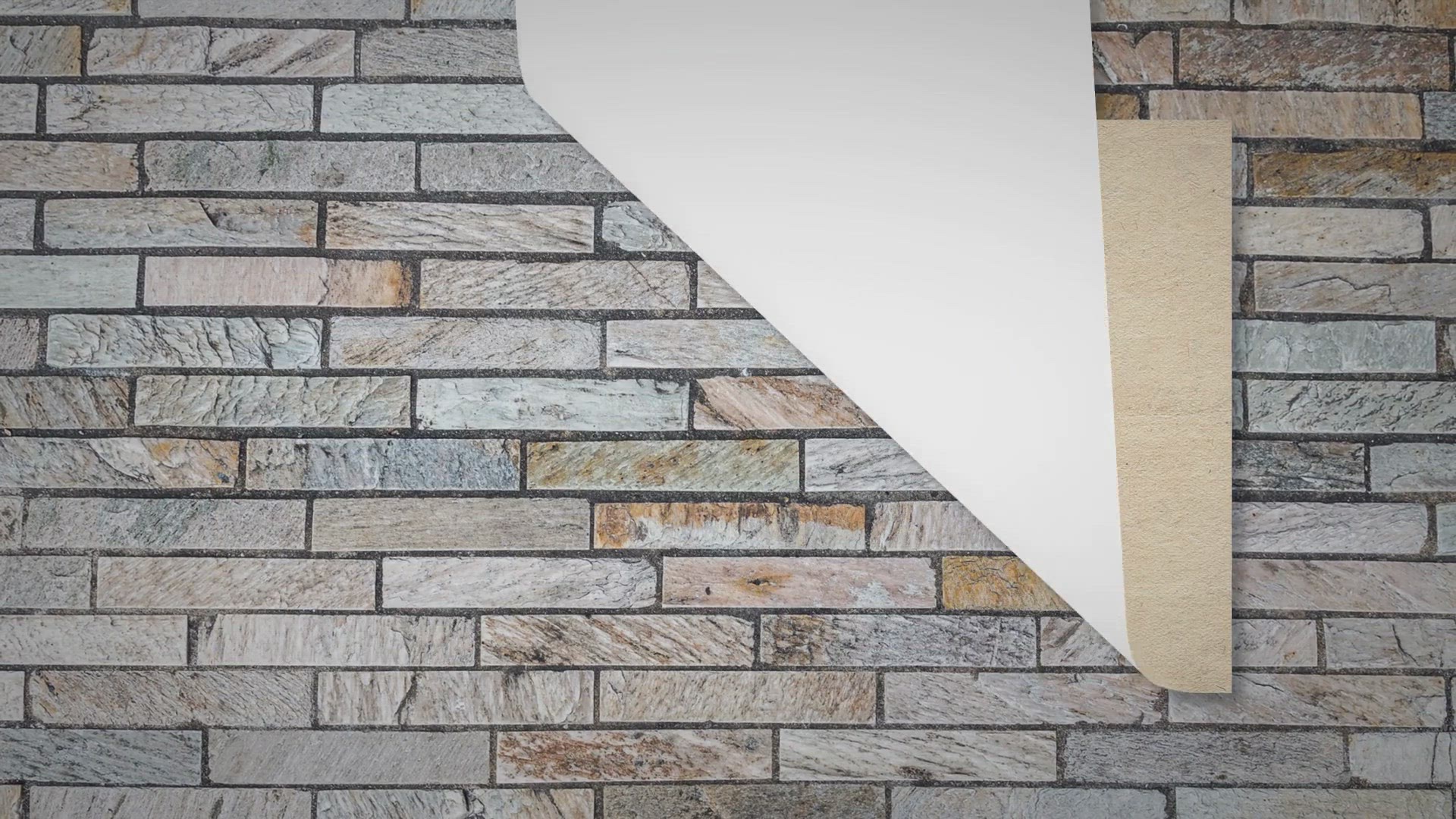 Video thumbnail for DESCRIBE AN OCCASION WHEN YOU SPENT SOME TIME WITH A CHILD IELTS CUE Card