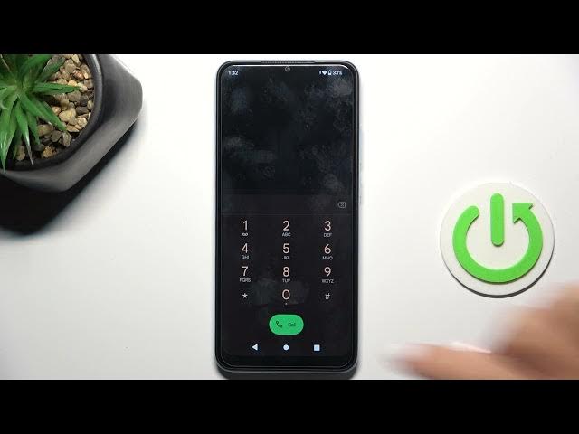 Video thumbnail for Secret Codes for XIAOMI Redmi A2 - Enable Hidden Options