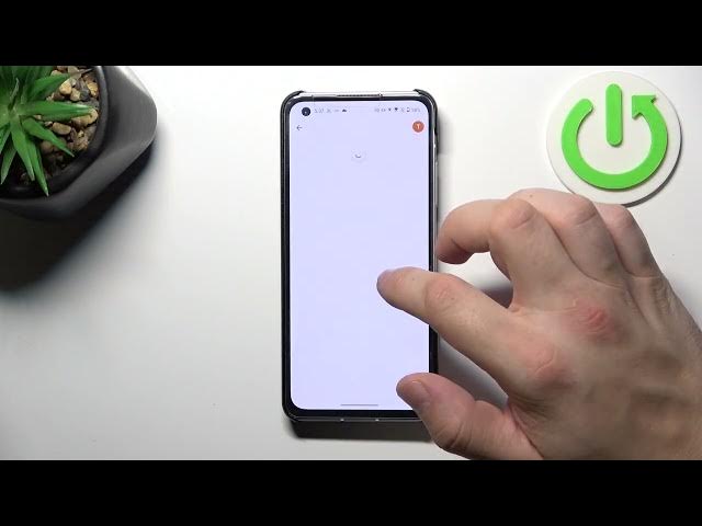 Video thumbnail for How to Manage Google Wallet on ASUS Zenfone 10