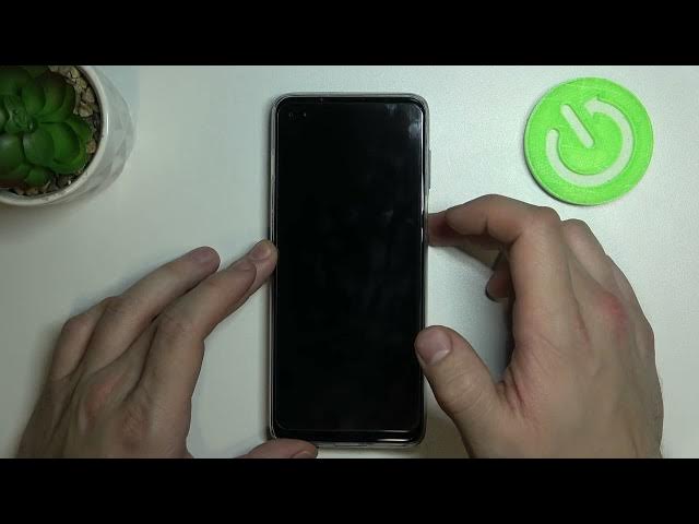 Video thumbnail for How to Hide Screen Lock Pattern Lines in Motorola Moto G100 - Make Pattern Lines Invisible
