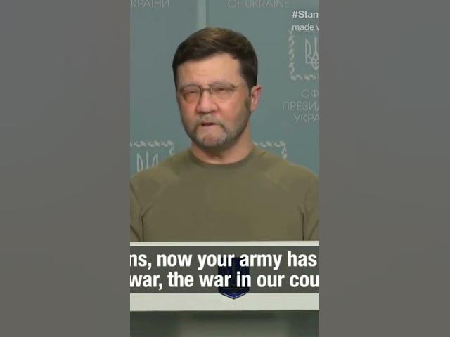 Video thumbnail for May 17, 2022