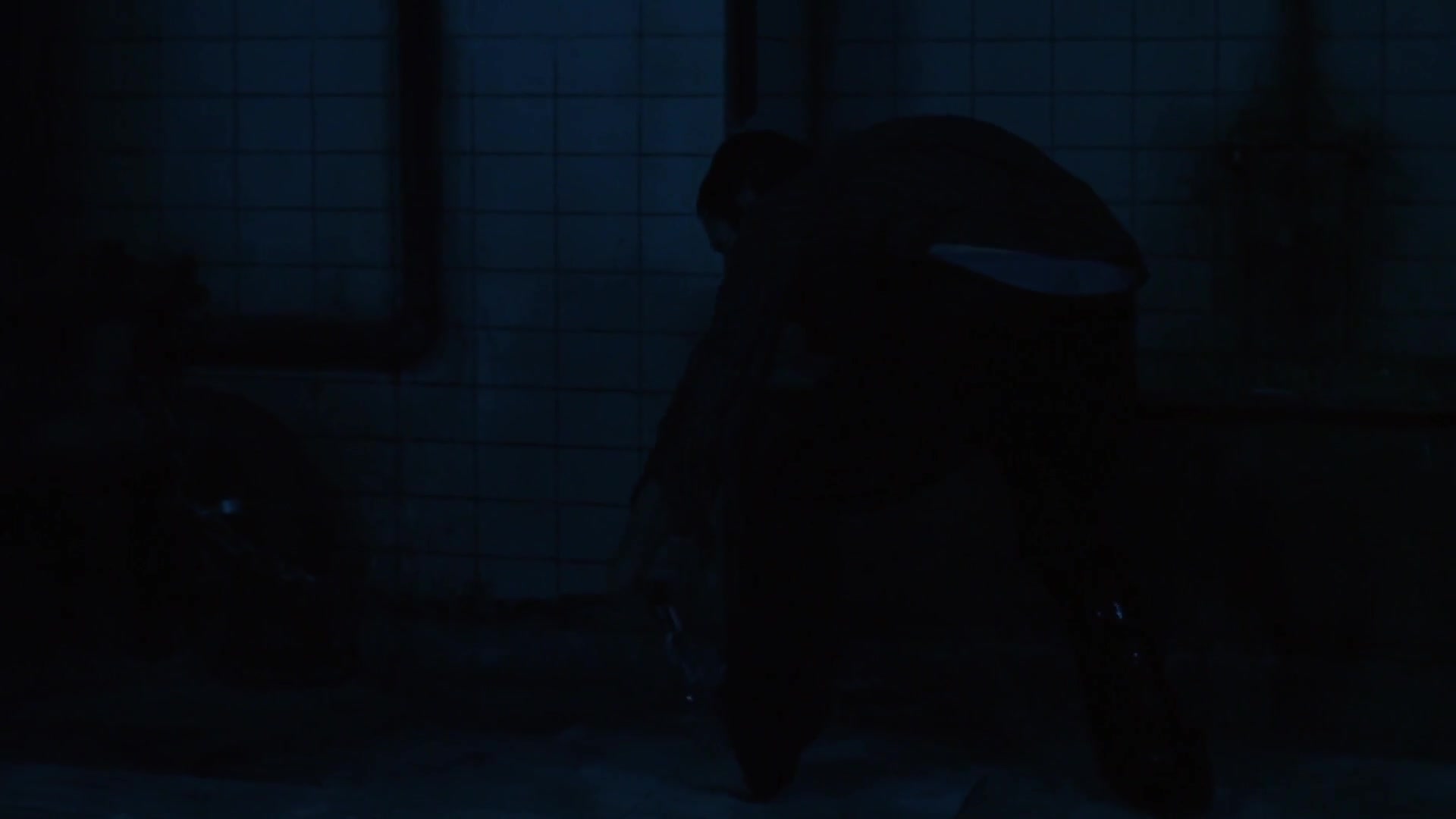 Video thumbnail for The Entire Saw Universe Timeline Explained