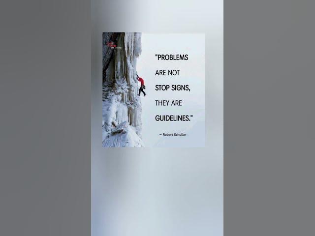 Video thumbnail for Motivation👇💯💥 #motivation #positivevibes #positivity