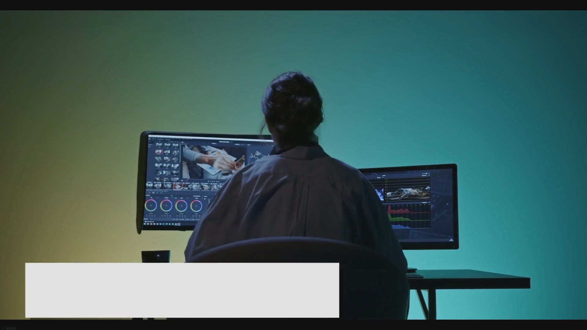 'Video thumbnail for Automatically Add Captions and Subtitles in CapCut: A Comprehensive Guide'