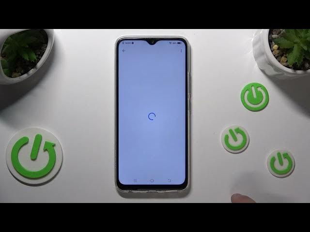 Video thumbnail for Activate Hey Google on VIVO Y19 - Use Google Assistant Voice Commands