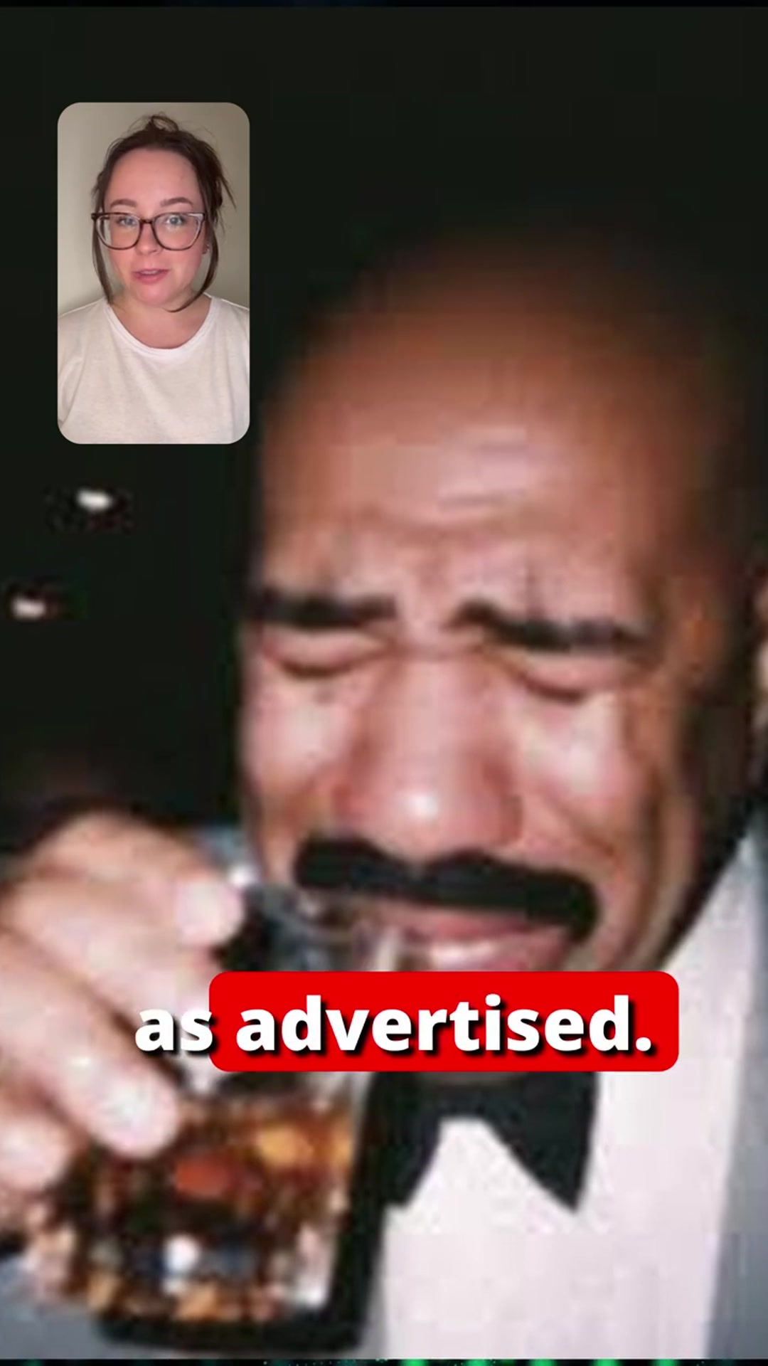 Public Pooper Part 2