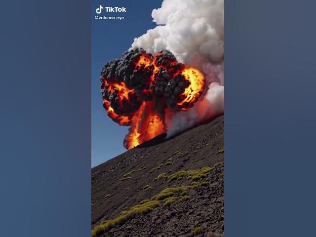 Video thumbnail for 28 November 2025