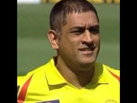 Video thumbnail for csk winning Dhoni status 👌👌👌👌👌👌##@#channel please subscribe ###