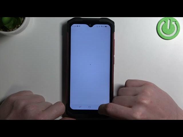 Video thumbnail for How to Download CoD on Doogee S98 - Fix Call of Duty Not Visible on Google Play Store