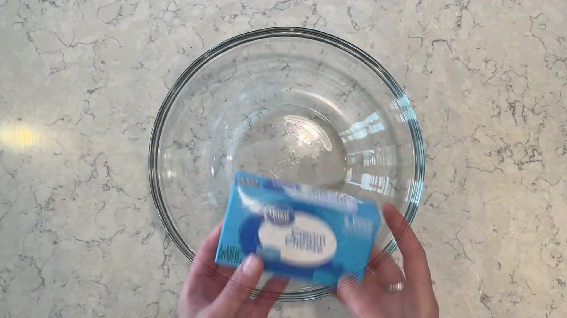 Video thumbnail for 5 Easy Delicious Cinco de Mayo Party Appetizers Molly Purcell(720P HD)