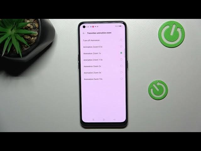Video thumbnail for How to Open Developer Mode on VIVO IQOO 5 Pro - Enter Developer Menu
