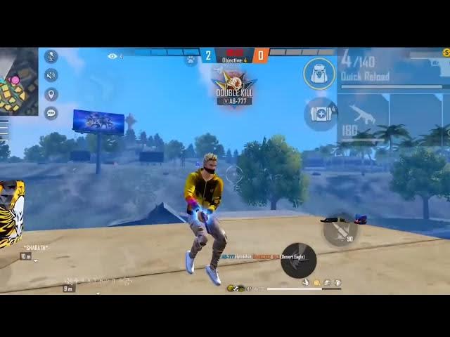 Video thumbnail for Sultan gameplay