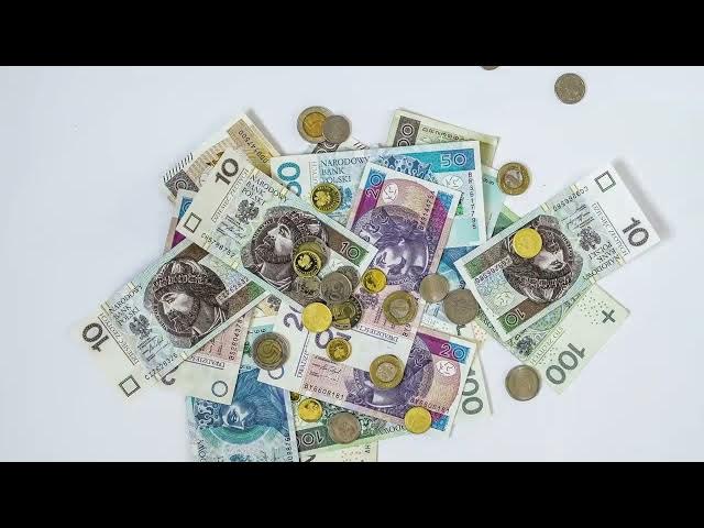 'Video thumbnail for earn money templets 1'