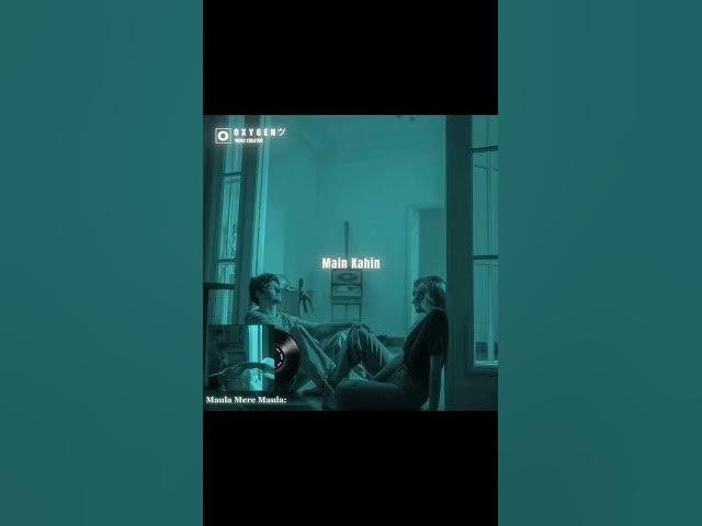'Video thumbnail for hello world 17'