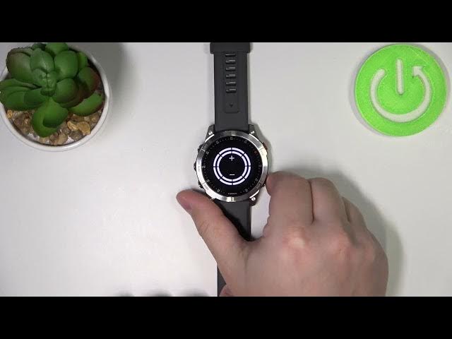 Video thumbnail for How to Customize Hot Keys on GARMIN Epix 2 | Modify Hot Keys Shortcut