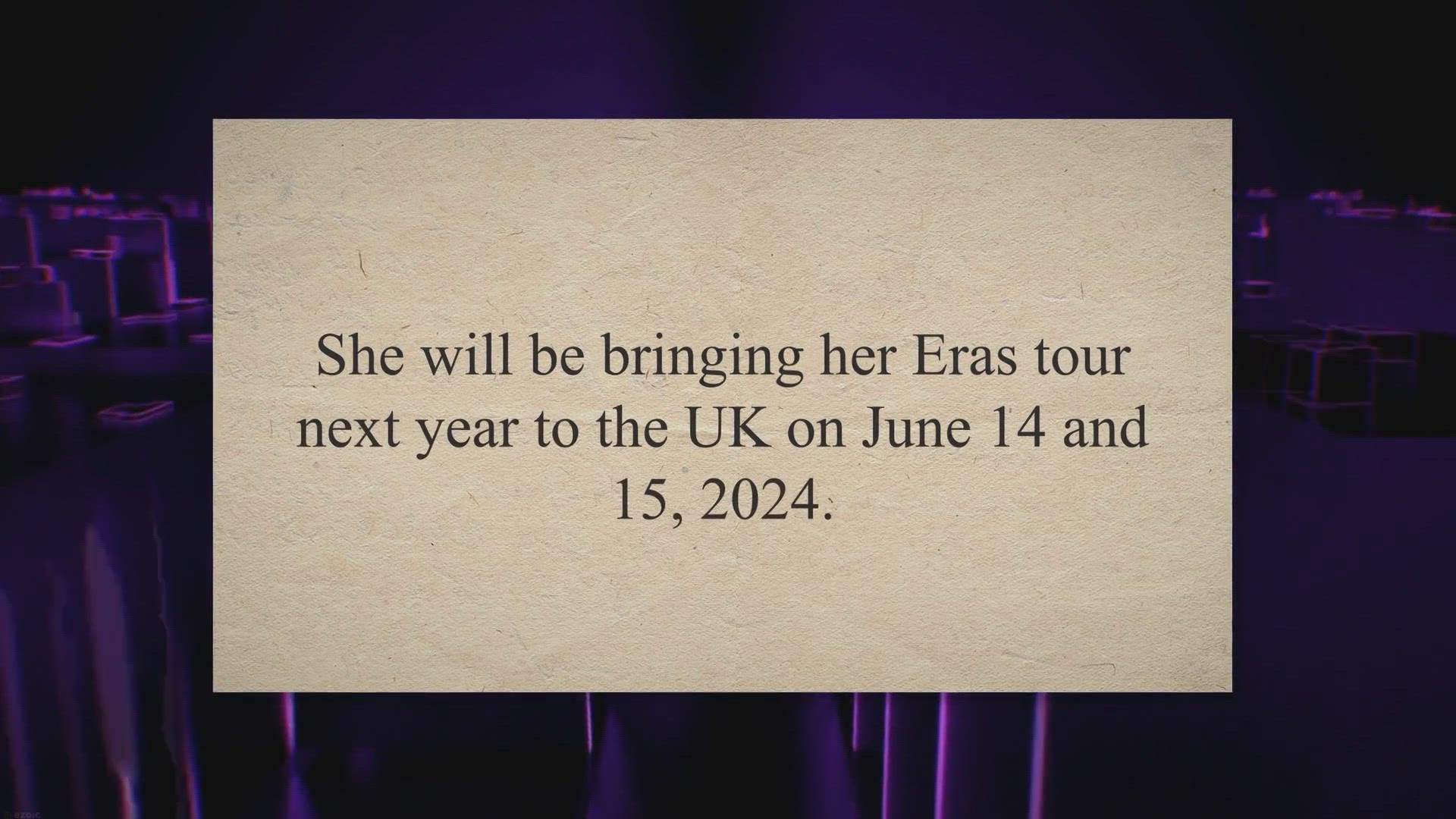 Video thumbnail for Liverpool confirms ‘BIG news’ as Anfield arrival announced