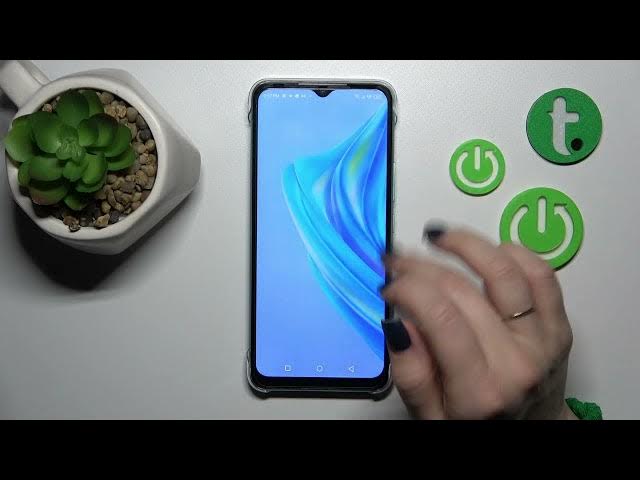 Video thumbnail for How to Check Model of Infinix Hot 20i - Model Info