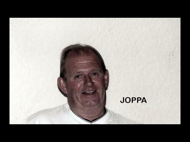 Video thumbnail for CHRISTMAS IS  JUST NOT THE SAME BUT THESE MEMORIES ARE  HEAR