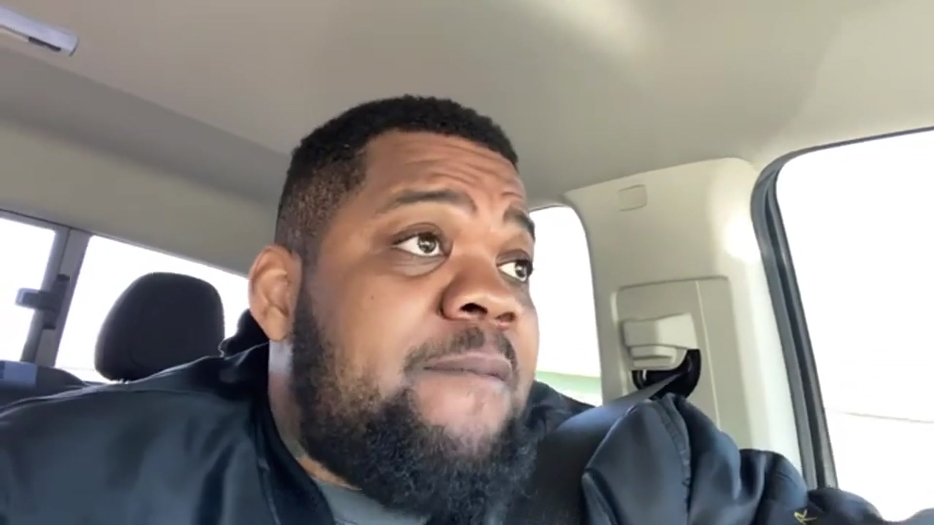 'Video thumbnail for Lord Brunson: eagles vs cowboys: debunking false narratives and potential signings'