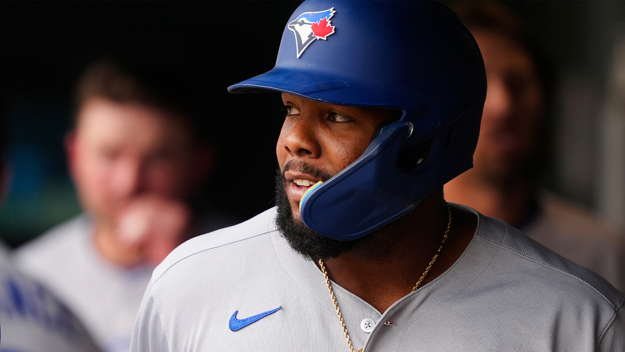 'Video thumbnail for Is It Time to Take the Toronto Blue Jays Seriously?'