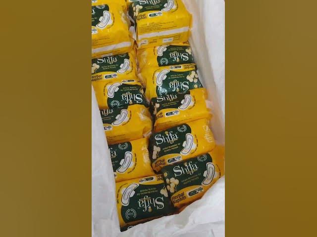 Video thumbnail for Struggles of all entrepreneur  #bussinessdevelepment #bussinessmotivation #hardwork