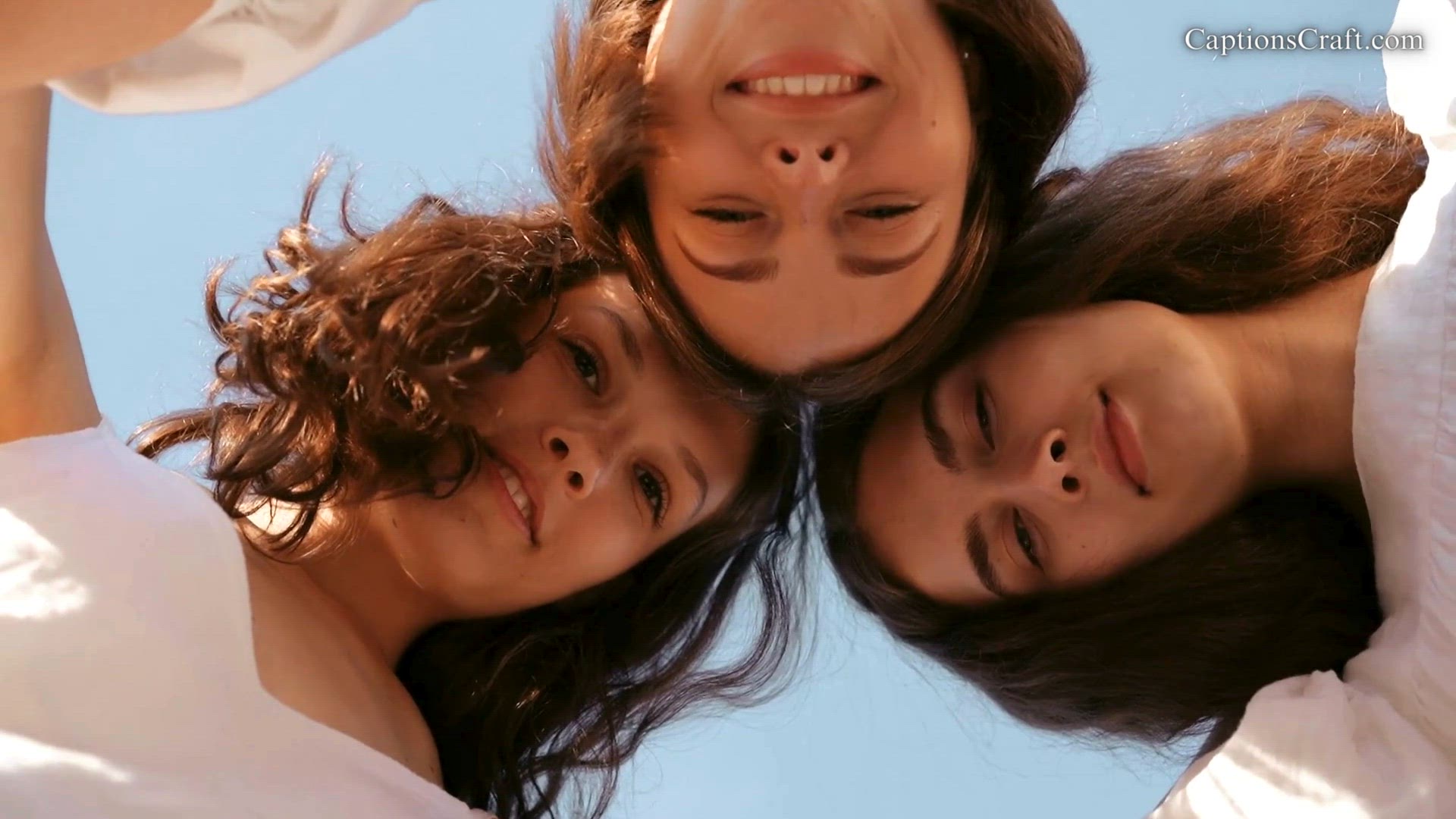 'Video thumbnail for Greta Van Fleet Instagram Captions: Embrace the Spirit of Classic Rock with Inspired Quotes and Lyrics'