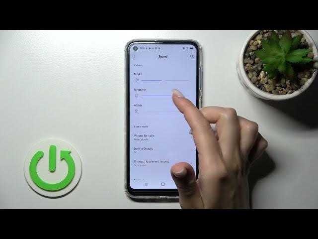 Video thumbnail for Blackview A90 - How To Mute Notifications Sounds