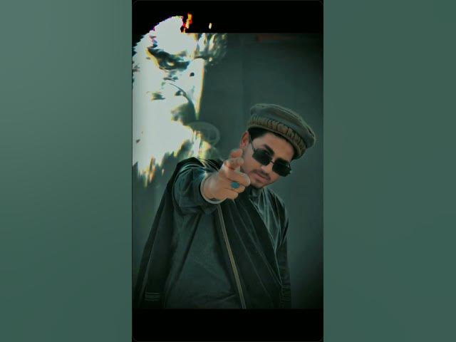 Video thumbnail for March 9, 2024